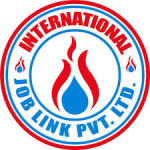INTERNATIONAL JOB LINK PVT. LTD